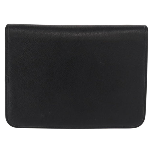 Christian Dior Chain Shoulder Bag - Brandsamsara