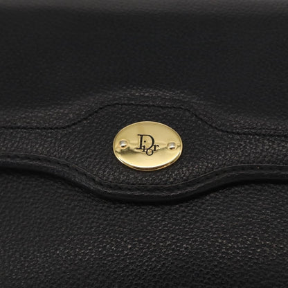 Christian Dior Chain Shoulder Bag - Brandsamsara