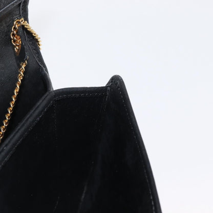 Christian Dior Chain Shoulder Bag - Brandsamsara