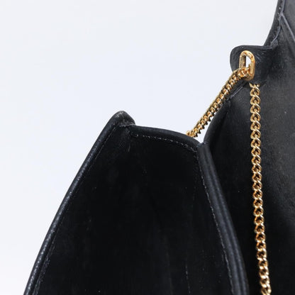 Christian Dior Chain Shoulder Bag - Brandsamsara