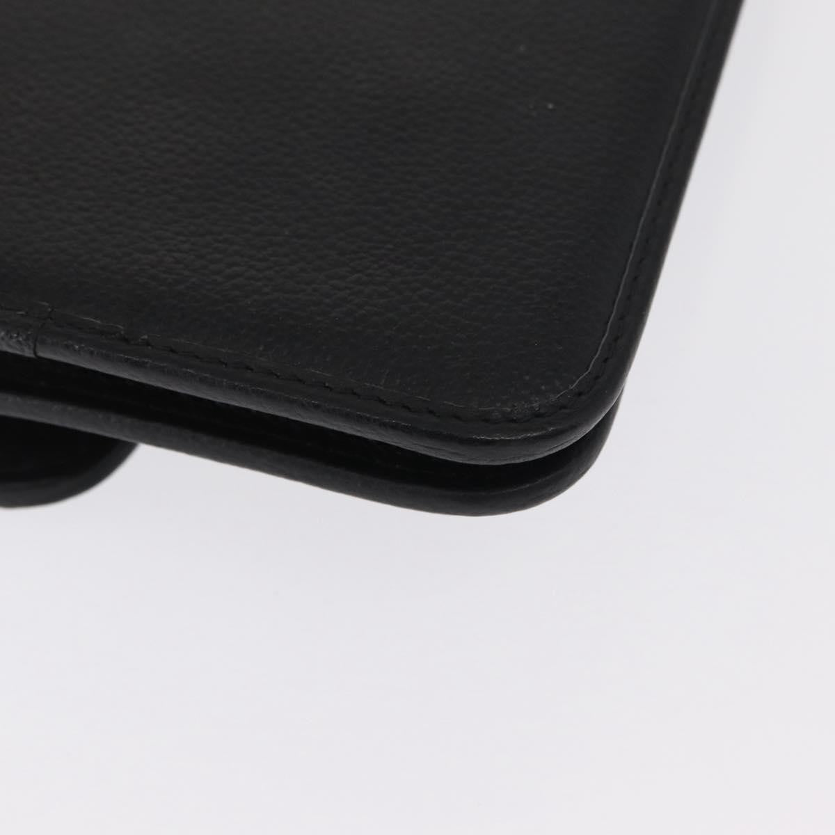 Christian Dior Chain Shoulder Bag - Brandsamsara