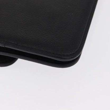 Christian Dior Chain Shoulder Bag - Brandsamsara