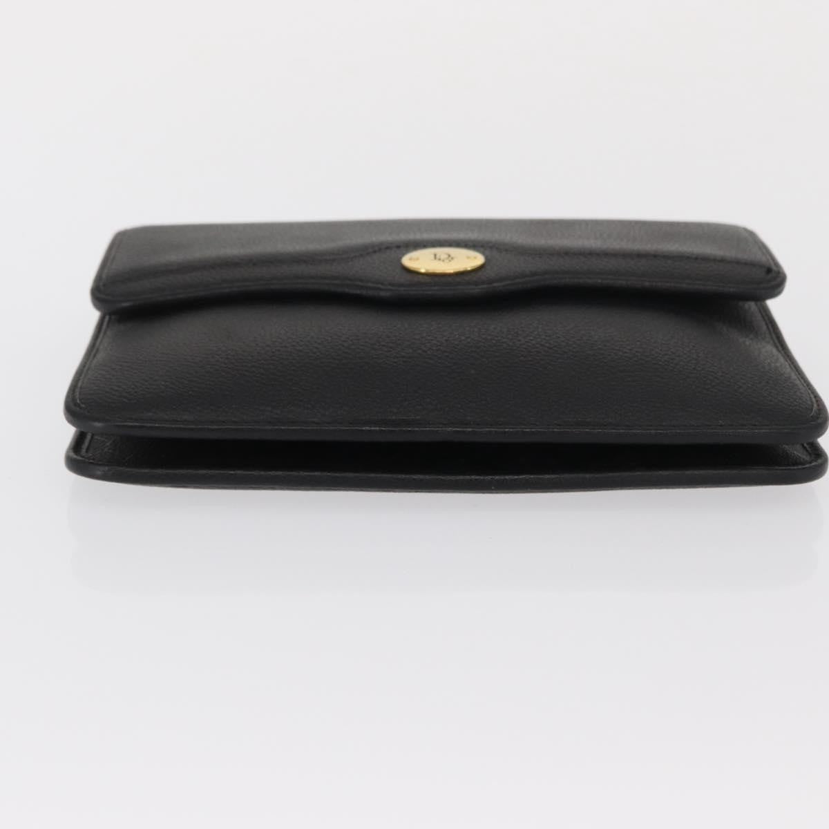 Christian Dior Chain Shoulder Bag - Brandsamsara
