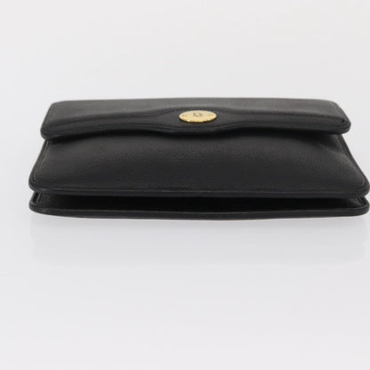 Christian Dior Chain Shoulder Bag - Brandsamsara