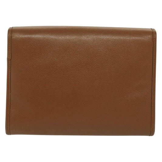 Christian Dior CHAIN SHOULDER BAG - Brandsamsara