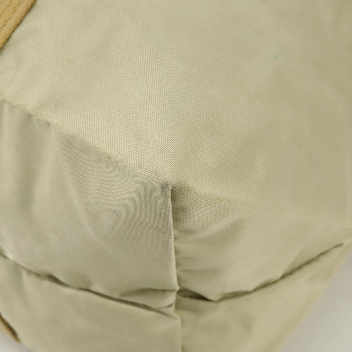 Christian Dior DiorTravel Nomad Pouch - Brandsamsara