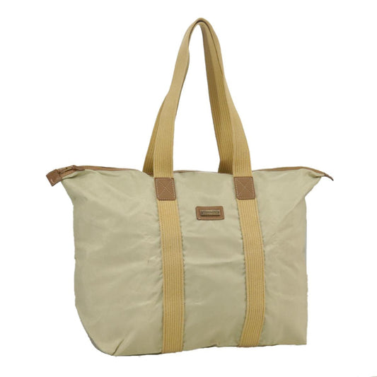 Christian Dior DiorTravel Nomad Pouch - Brandsamsara