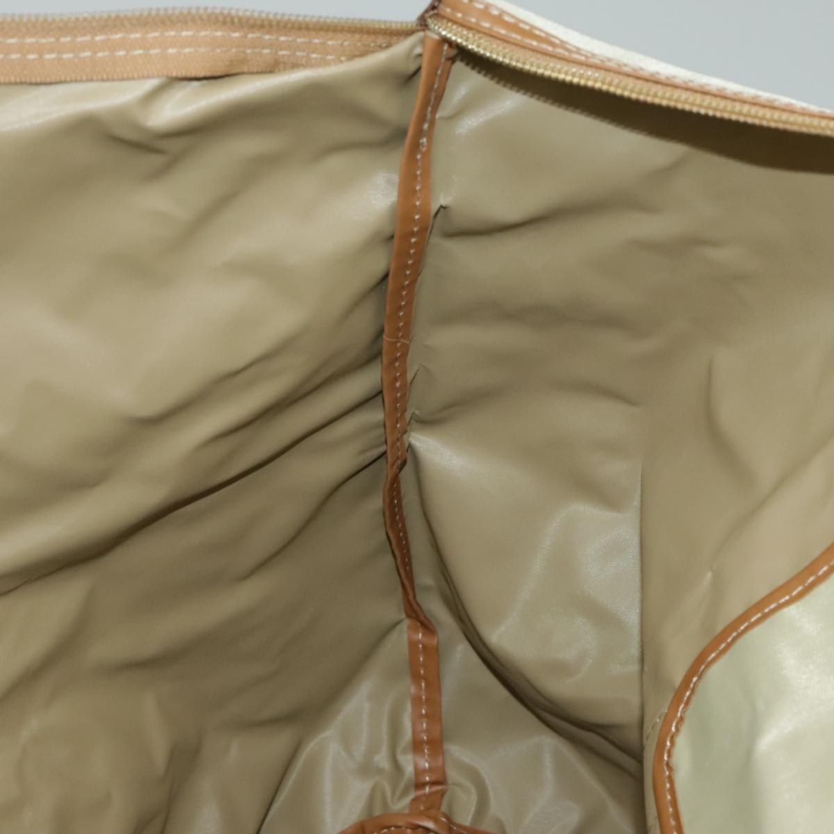 Christian Dior DiorTravel Nomad Pouch - Brandsamsara