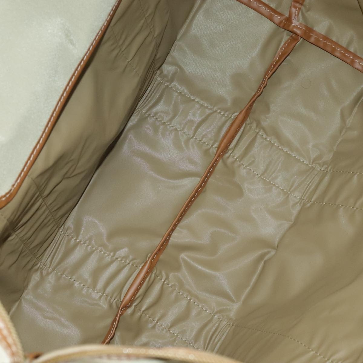 Christian Dior DiorTravel Nomad Pouch - Brandsamsara