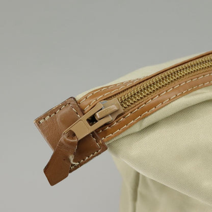 Christian Dior DiorTravel Nomad Pouch - Brandsamsara