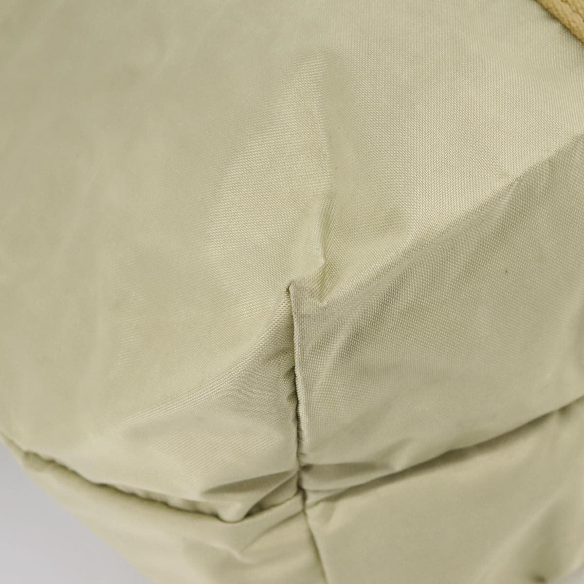 Christian Dior DiorTravel Nomad Pouch - Brandsamsara