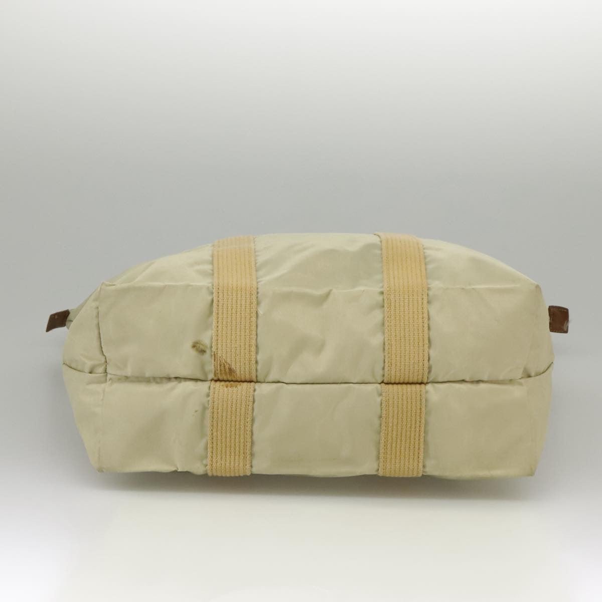 Christian Dior DiorTravel Nomad Pouch - Brandsamsara