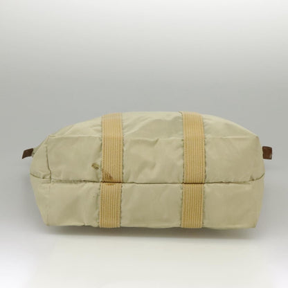 Christian Dior DiorTravel Nomad Pouch - Brandsamsara