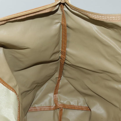 Christian Dior DiorTravel Nomad Pouch - Brandsamsara