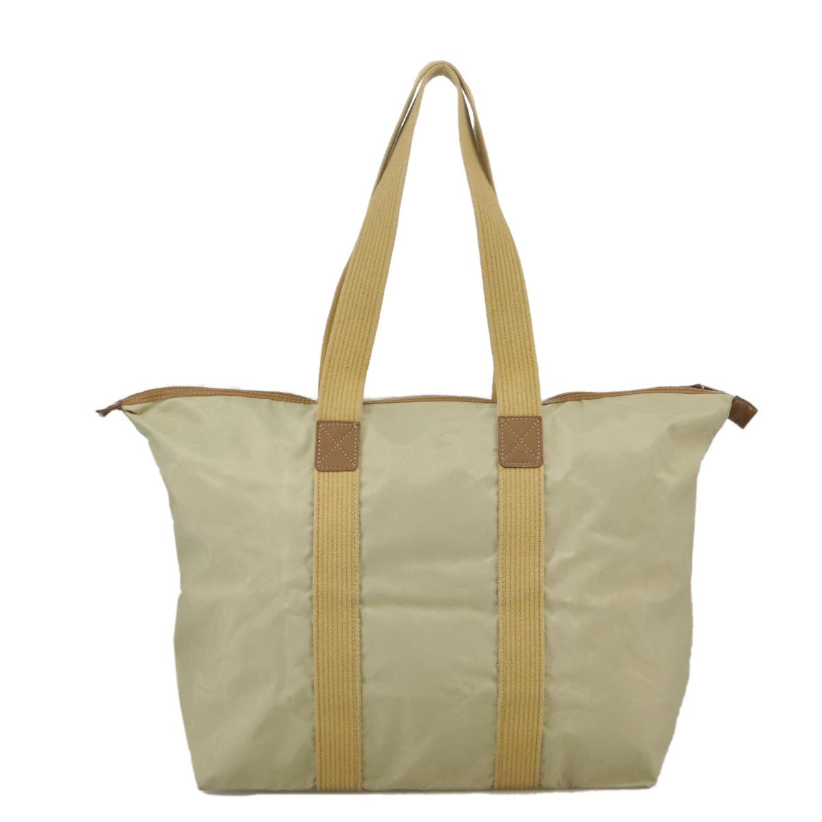 Christian Dior DiorTravel Nomad Pouch - Brandsamsara