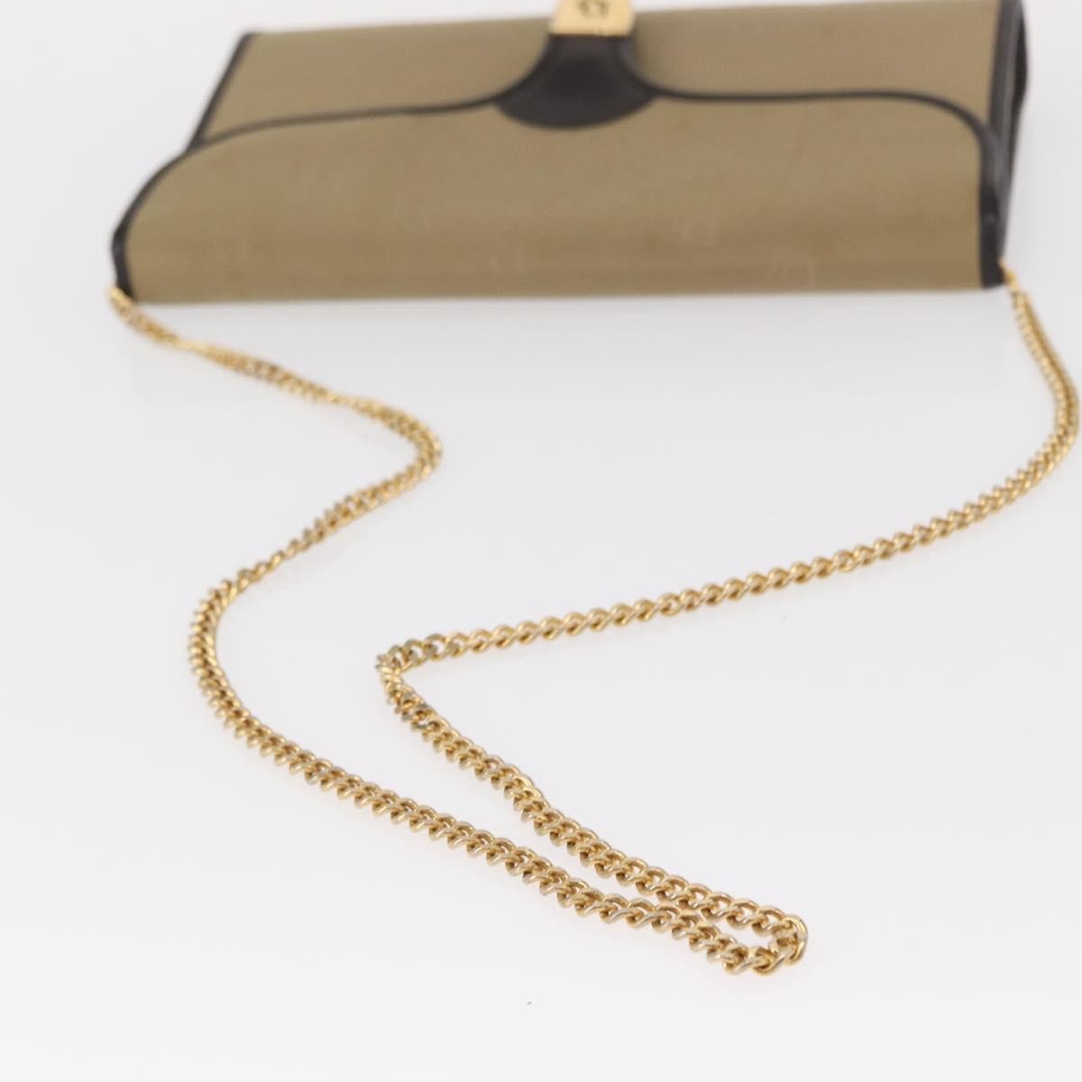Christian Dior Flap Shoulder Bag - Brandsamsara