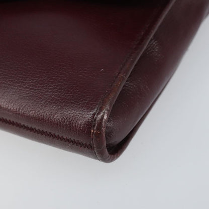 Christian Dior Flap Shoulder Bag - Brandsamsara