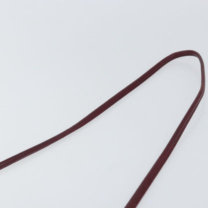 Christian Dior Flap Shoulder Bag - Brandsamsara