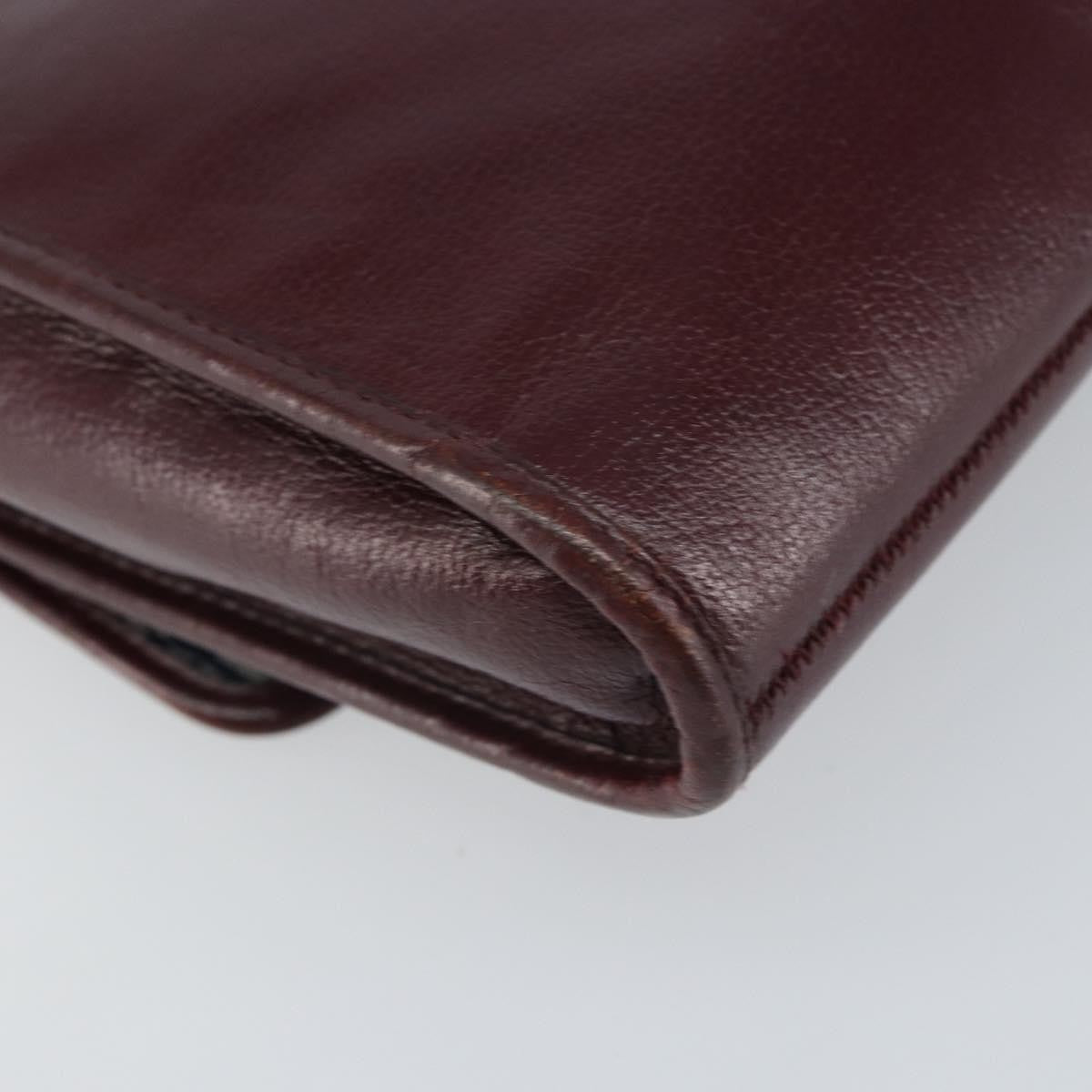 Christian Dior Flap Shoulder Bag - Brandsamsara