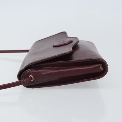 Christian Dior Flap Shoulder Bag - Brandsamsara