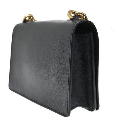 Christian Dior J'Adior Flap Bag - Brandsamsara