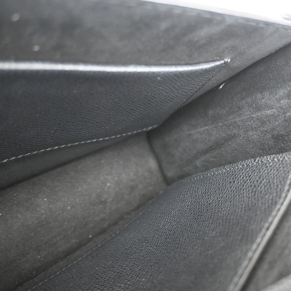 Christian Dior J'Adior Flap Bag - Brandsamsara