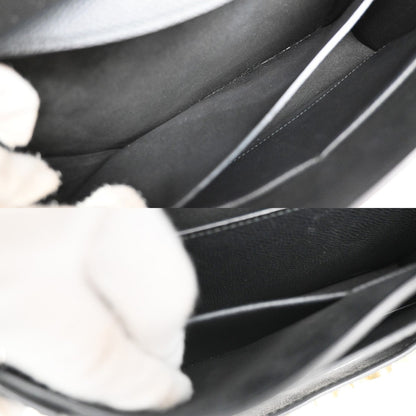 Christian Dior J'Adior Flap Bag - Brandsamsara