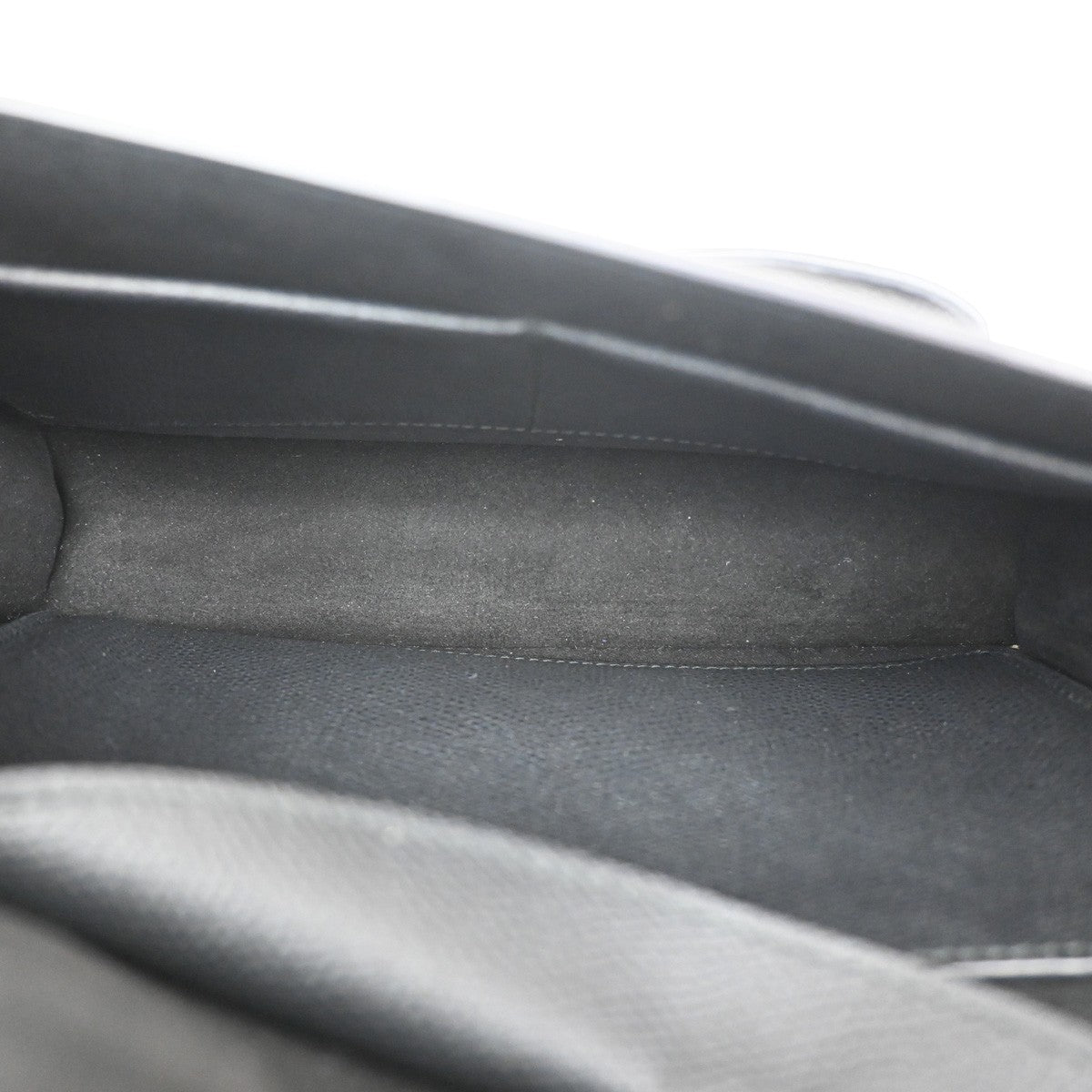 Christian Dior J'Adior Flap Bag - Brandsamsara