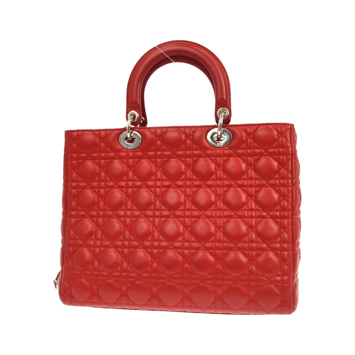 Christian Dior Lady Dior - Brandsamsara