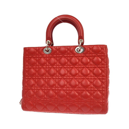 Christian Dior Lady Dior - Brandsamsara