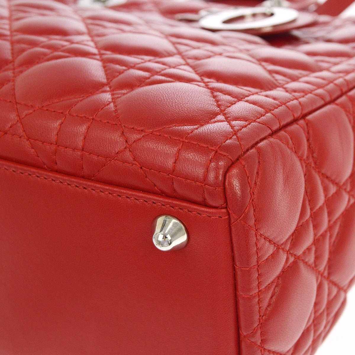 Christian Dior Lady Dior - Brandsamsara