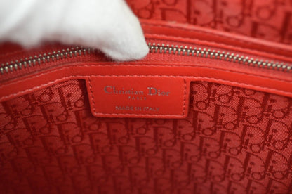 Christian Dior Lady Dior - Brandsamsara