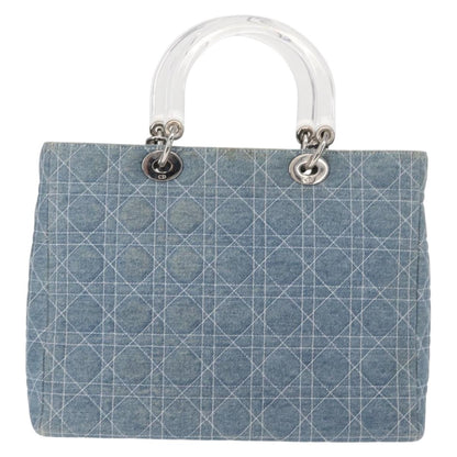 Christian Dior Lady Dior Bag - Brandsamsara