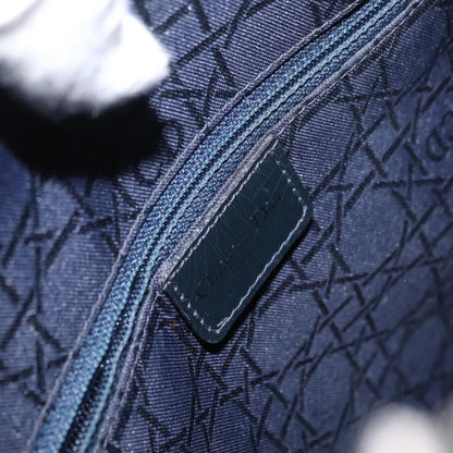 Christian Dior Lady Dior Bag - Brandsamsara