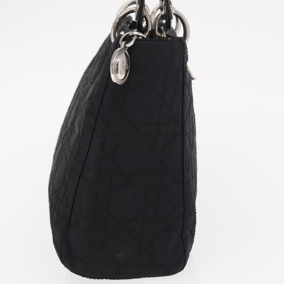 Christian Dior Lady Dior Bag - Brandsamsara