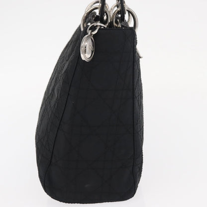 Christian Dior Lady Dior Bag - Brandsamsara