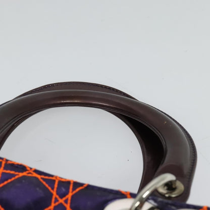 Christian Dior Lady Dior Bag - Brandsamsara