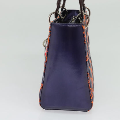 Christian Dior Lady Dior Bag - Brandsamsara