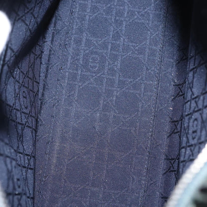 Christian Dior Lady Dior Bag - Brandsamsara