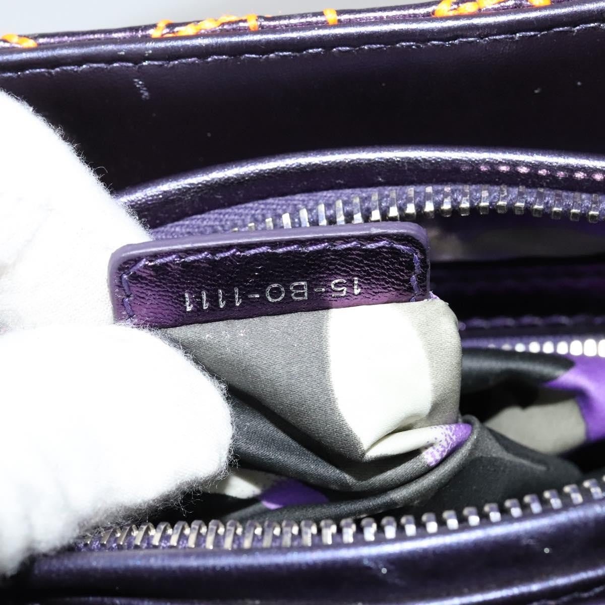 Christian Dior Lady Dior Bag - Brandsamsara