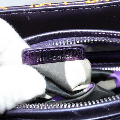 Christian Dior Lady Dior Bag - Brandsamsara
