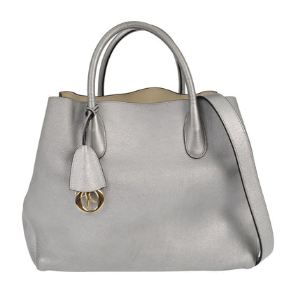 Christian Dior Open Bar Bag - Brandsamsara