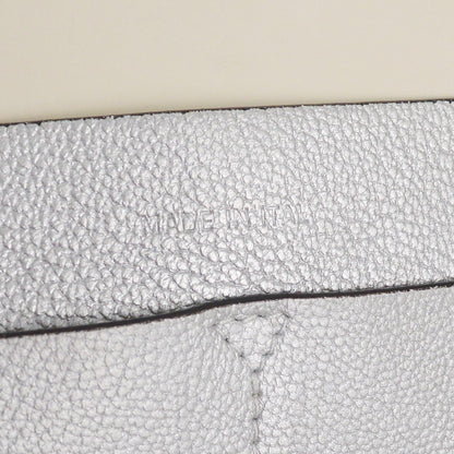 Christian Dior Open Bar Bag - Brandsamsara