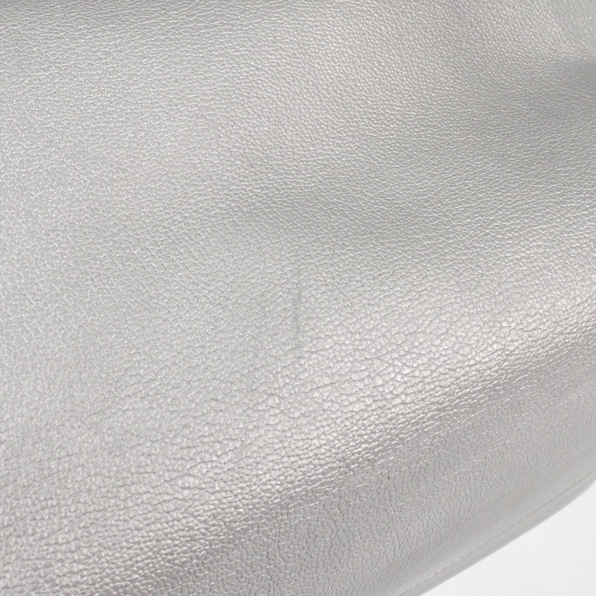 Christian Dior Open Bar Bag - Brandsamsara