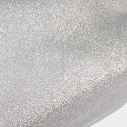 Christian Dior Open Bar Bag - Brandsamsara
