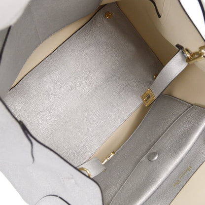 Christian Dior Open Bar Bag - Brandsamsara