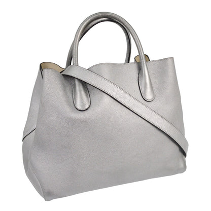 Christian Dior Open Bar Bag - Brandsamsara