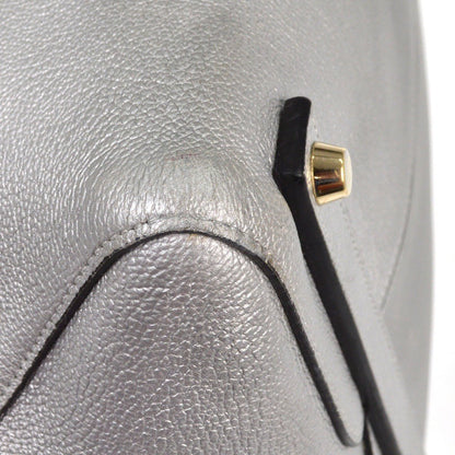 Christian Dior Open Bar Bag - Brandsamsara