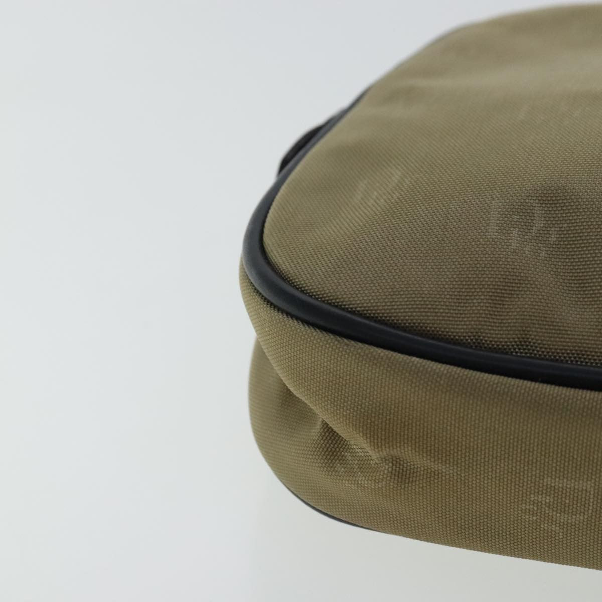 Christian Dior Pouch - Brandsamsara