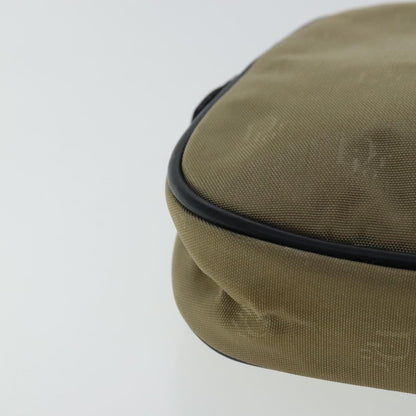 Christian Dior Pouch - Brandsamsara